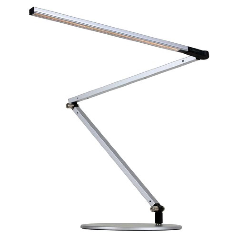 Z-BAR Gen 3 LED Desk Lamp