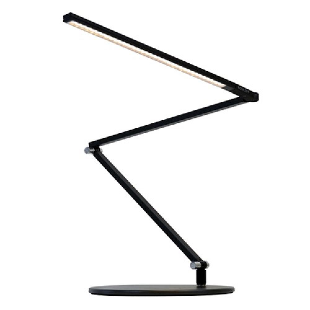 Z-BAR Slim Gen 3 LED Desk Lamp 