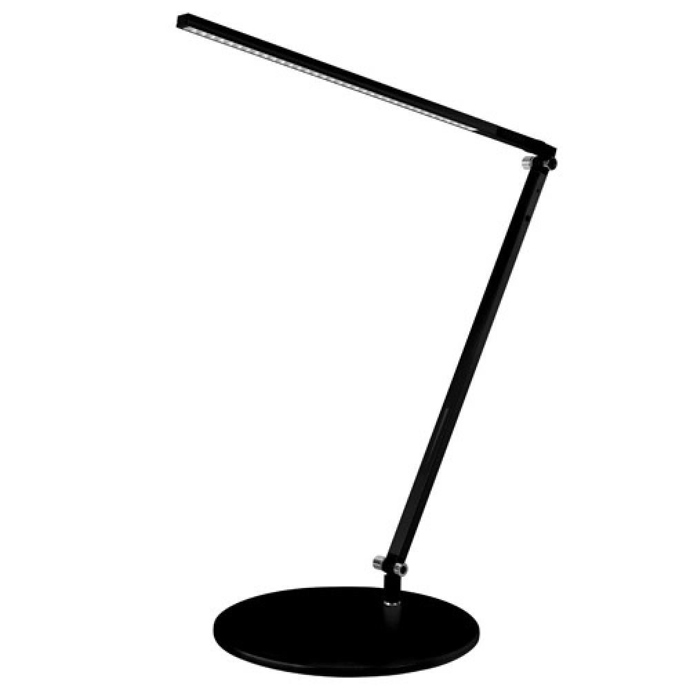 Z-BAR Solo Gen 3 LED Desk Lamp 