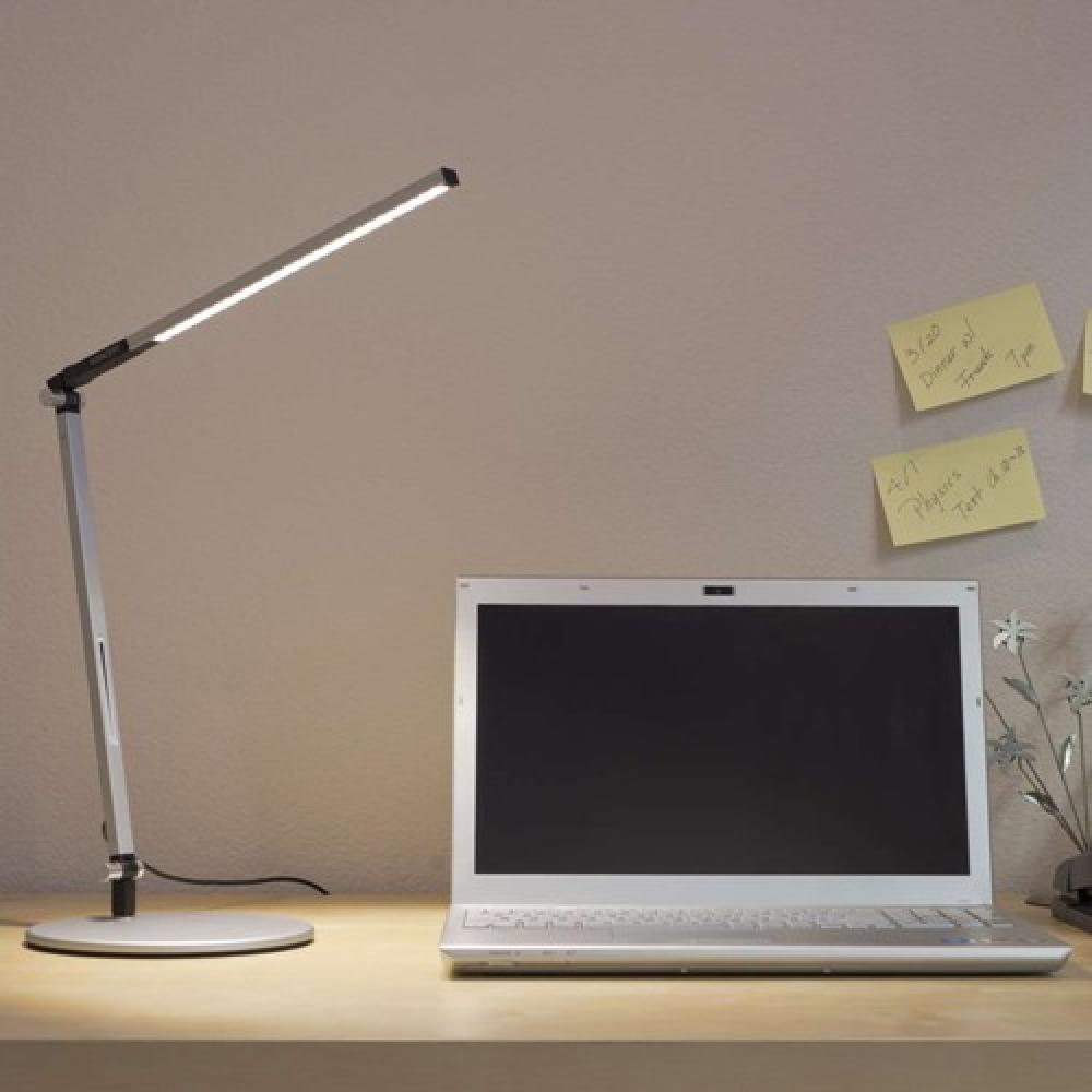  Z-BAR Solo Mini Gen 3 LED Desk Lamp 