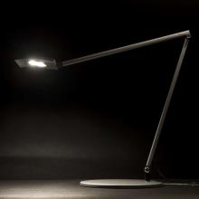 Koncept Inc KOY-MOSSO-PRO-LED-DESK-LAMP - Mosso Pro LED Desk Lamp f