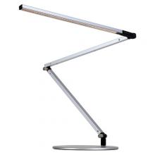 Koncept Inc AR3200  - Z-BAR Gen 3 LED Desk Lamp