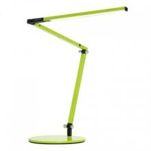 Koncept Inc KOY-Z-BAR-MINI-GEN-3-LED-DESK-LAMP - Z-BAR Mini Gen 3 LED Desk Lamp 