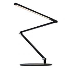 Koncept Inc KOY-Z-BAR-SLIM-GEN-3-LED-DESK-LAMP  - Z-BAR Slim Gen 3 LED Desk Lamp 