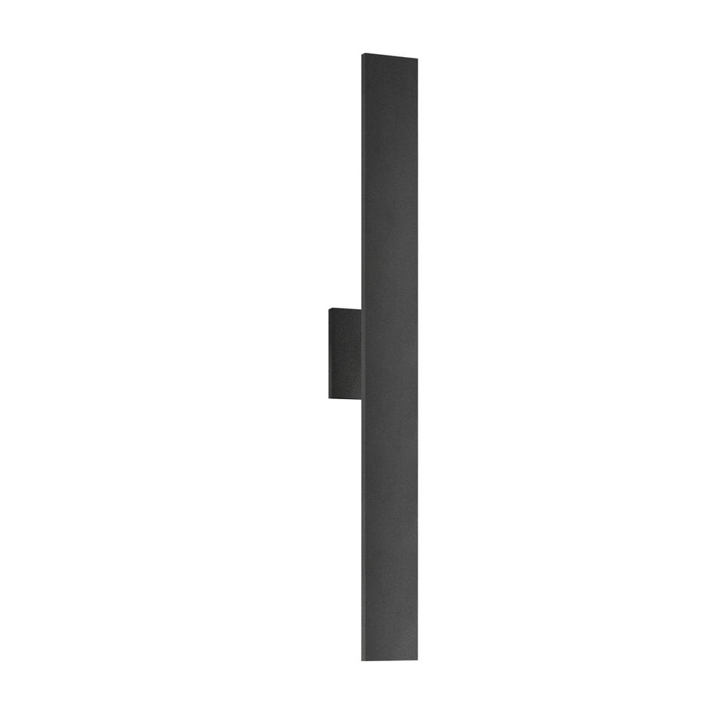 Linear Wall Sconce