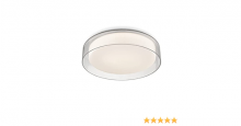 Kuzco Lighting Inc FM48614 - Aston LED