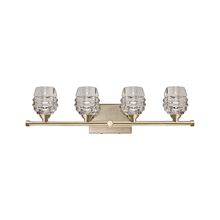 Kuzco Lighting Inc VL52125-VB - Citadel