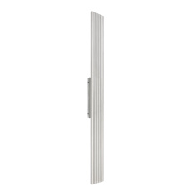 ZEEV Lighting EW10507-LED-47-AL - Oluk 47" Sleek Wall Sconce