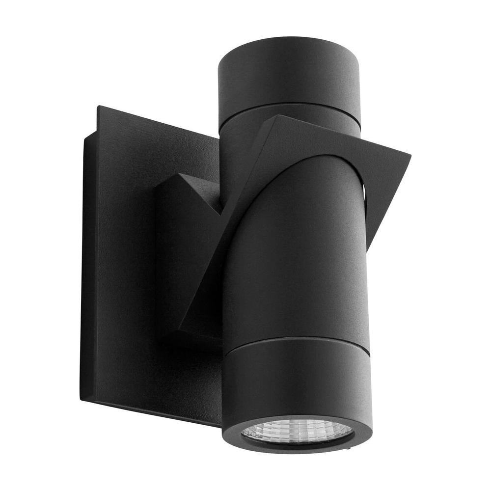 RAZZO LED OUTDOOR - BK