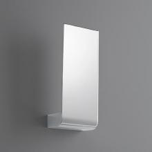 Oxygen 3-535-14 - HALO SM SCONCE UV 3000k -