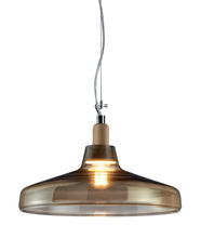 Arnsberg 304900100 - Dover - Pendant