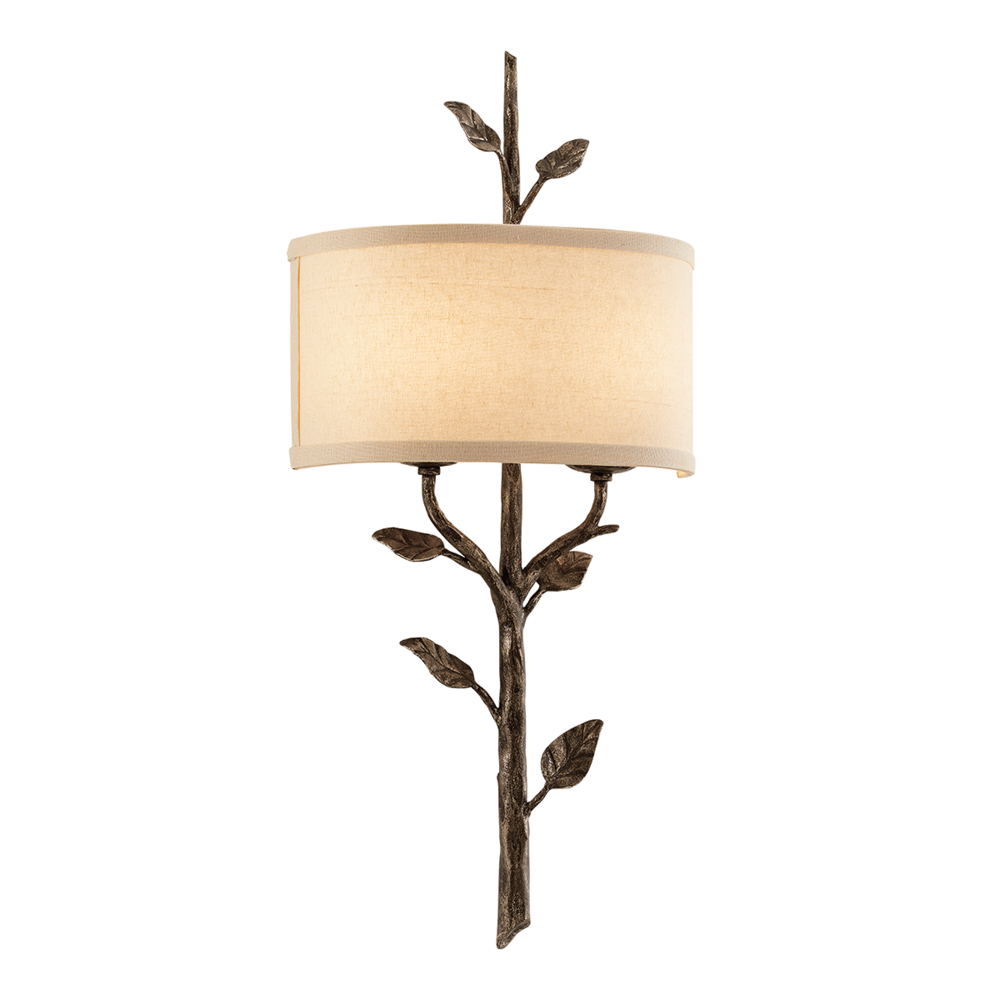 Almont Wall Sconce