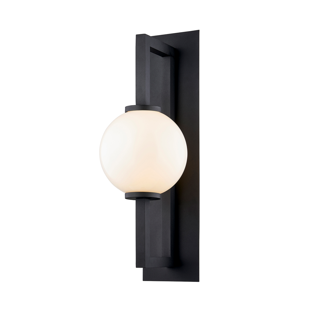 Darwin Wall Sconce