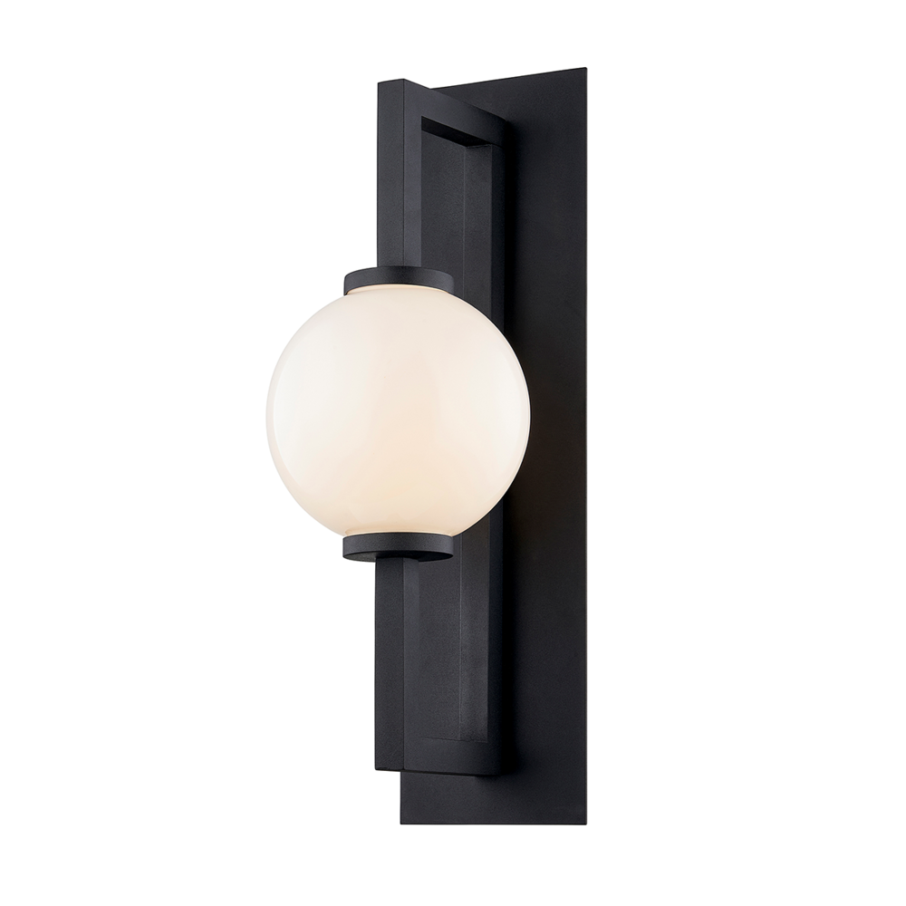 Darwin Wall Sconce