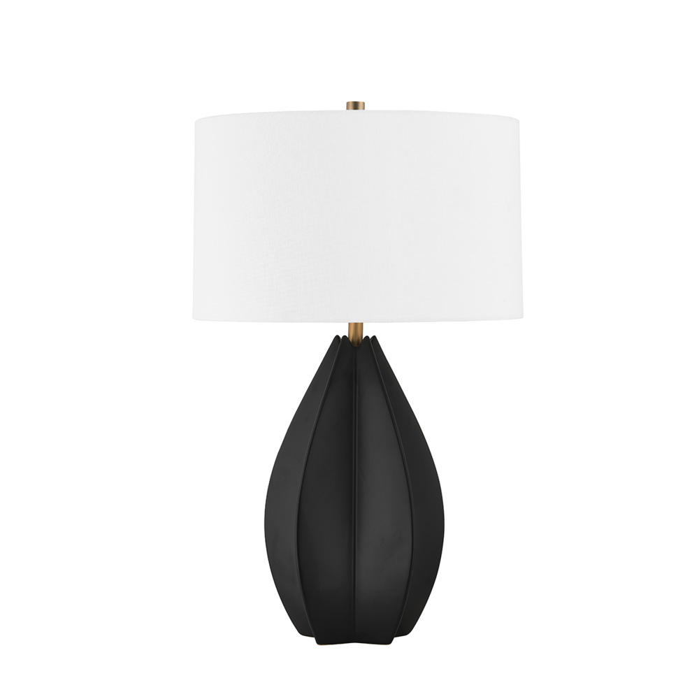 MINERAL Table Lamp