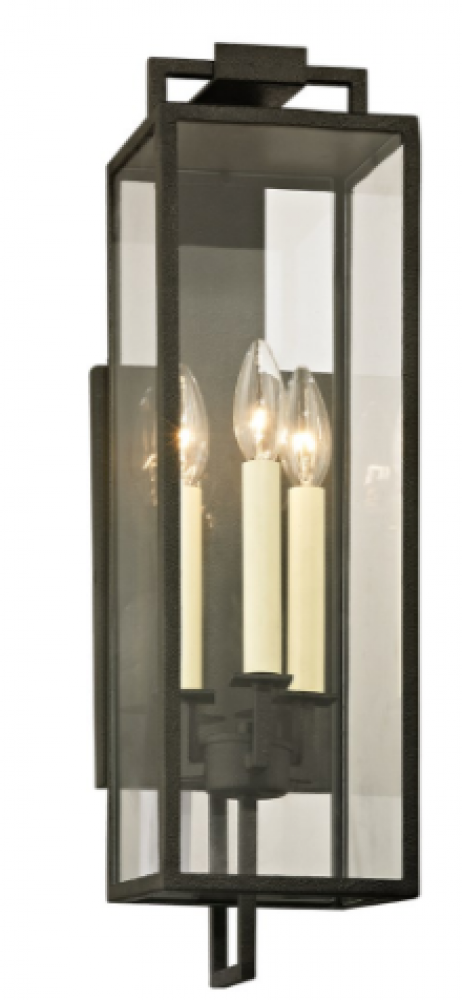 Beckham Wall Sconce