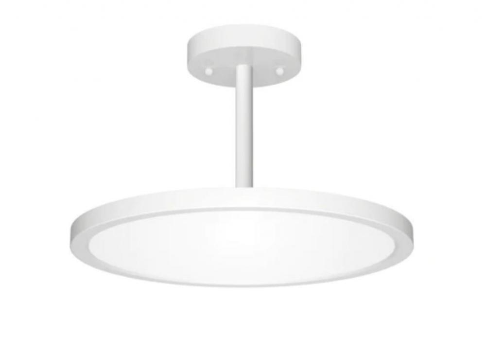 Ceiling Mount Fixture