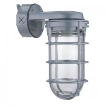 Acuity Brands VC150I M12 - Utility vapor tight, ceiling mount, lamp