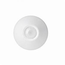 Acuity Brands CM PDT 10 - Ceiling Mount Sensor, Passive Dual Techn