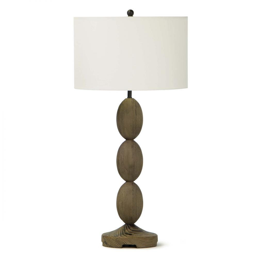 Coastal Living Buoy Table Lamp