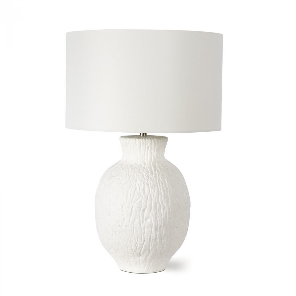 Coastal Living Willow Table Lamp