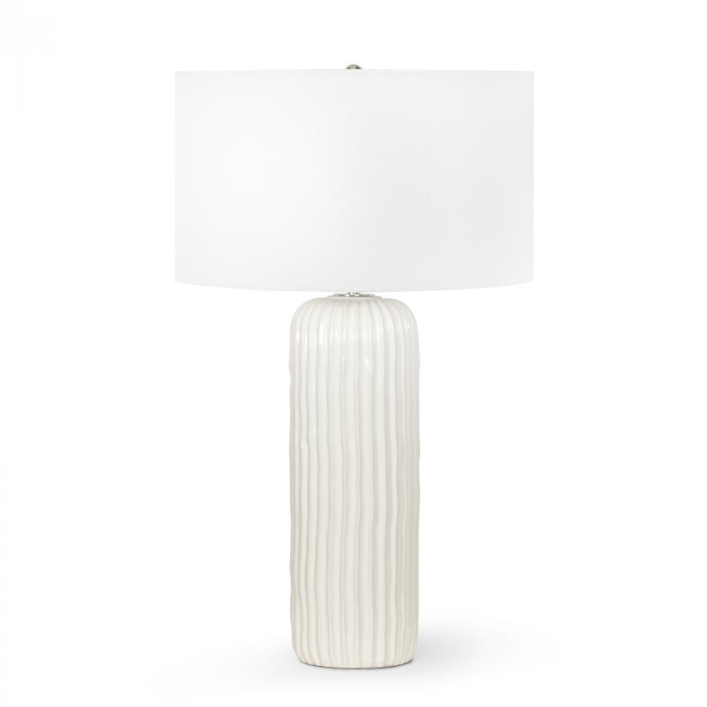 Coastal Living Caldon Ceramic Table Lamp