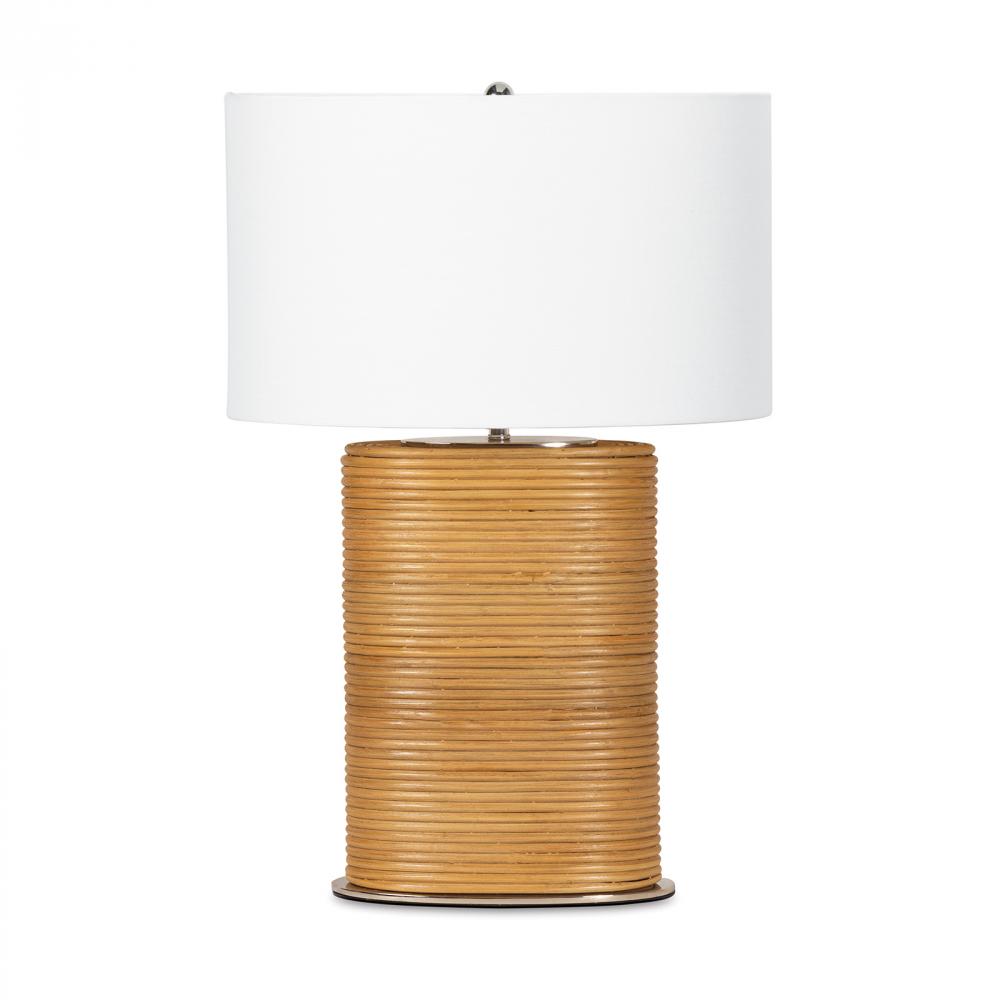 Regina Andrew Resort Bedside Table Lamp