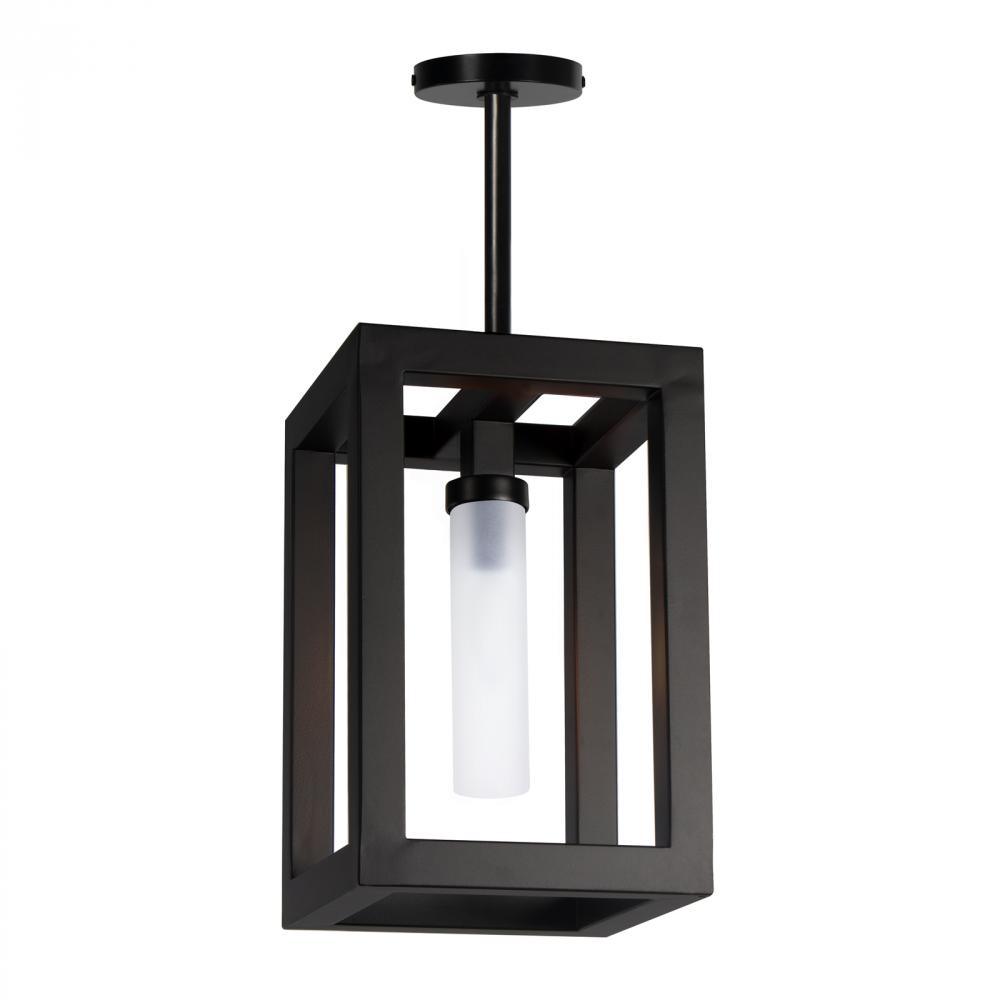 Coastal Living Montecito Outdoor Lantern Small