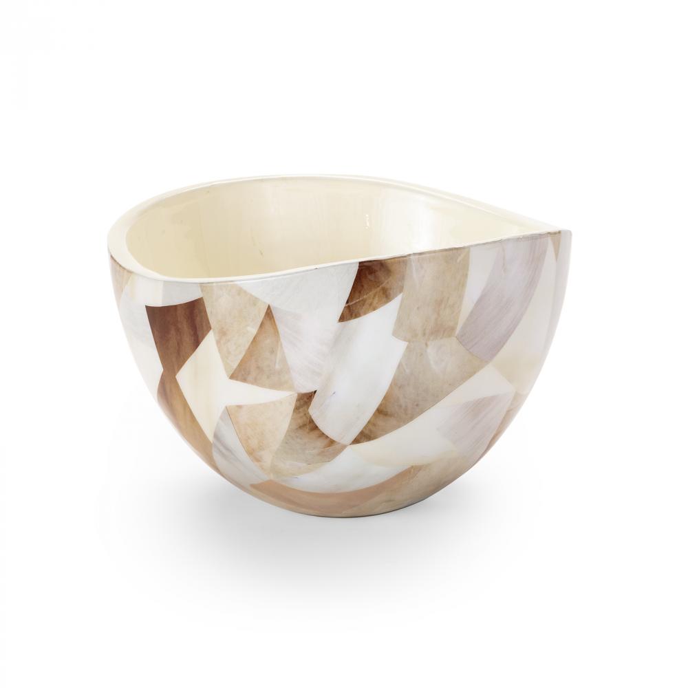 Regina Andrew Jake Bowl Large