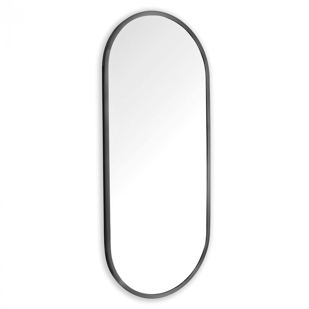 Regina Andrew Doris Dressing Room Mirror Small (