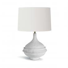 Regina Andrew 13-1212 - Regina Andrew Riviera Table Lamp