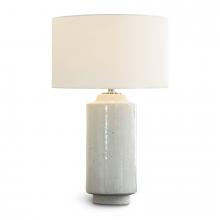 Regina Andrew 13-1375 - Southern Living Markus Ceramic Table Lamp