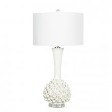 Regina Andrew 13-1608 - Regina Andrew Lydia Ceramic Table Lamp