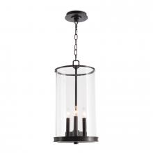 Regina Andrew 16-1399ORB - Regina Andrew Adria Pendant (Oil Rubbed Bronze)