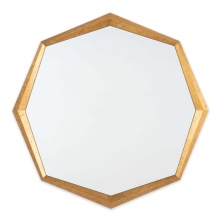 Regina Andrew 21-1104 - Regina Andrew Hadley Mirror