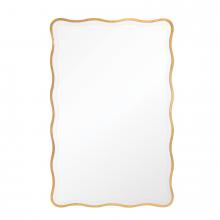 Regina Andrew 21-1142 - Regina Andrew Candice Mirror Rectangle