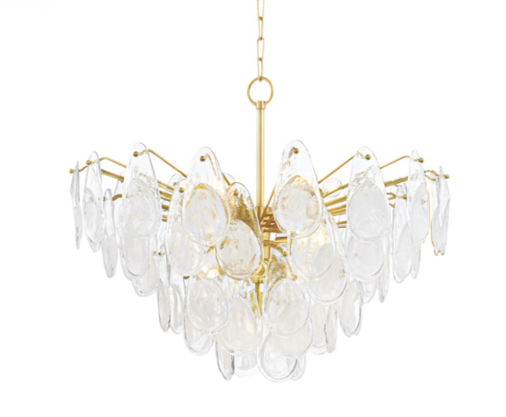 Darcia Chandelier