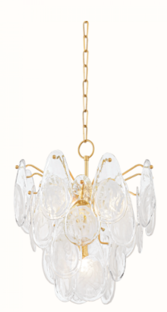 Darcia Chandelier