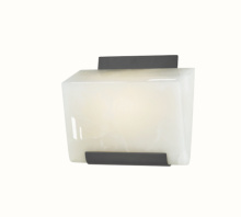 Hudson Valley 3541-OB - FAIRFIELD Wall Sconce