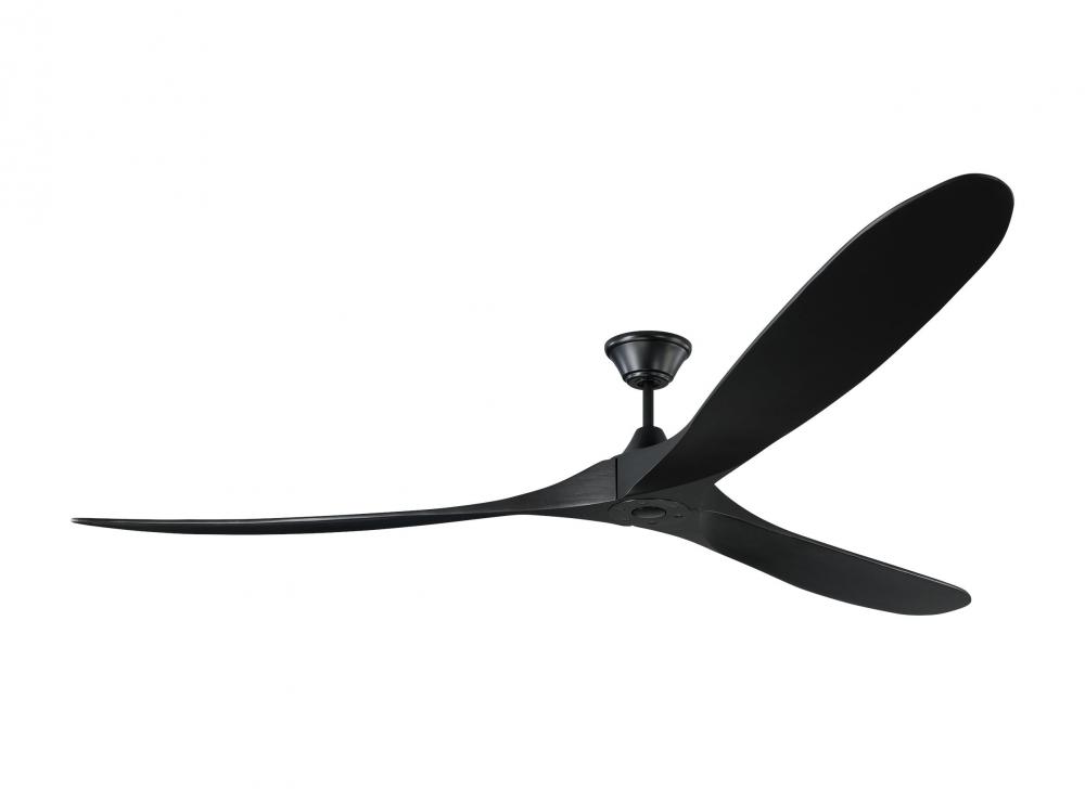 Maverick 88" Ceiling Fan