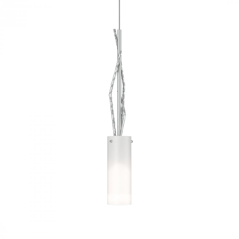 Brindille Low Voltage Mini Pendant