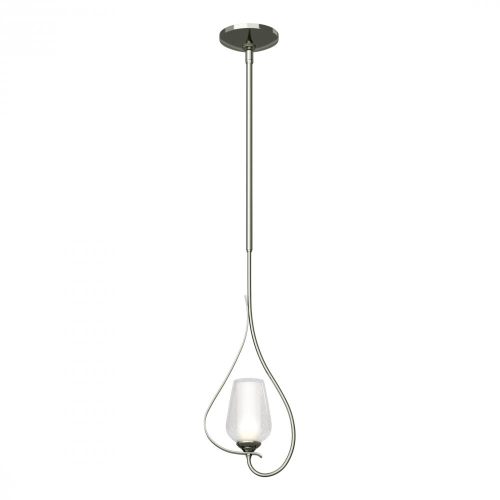 Flora Up Light Mini Pendant