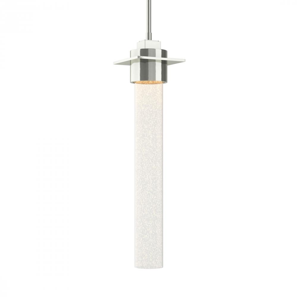 Airis Medium Mini Pendant