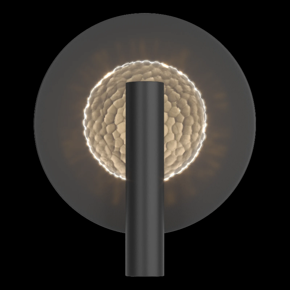 Solstice Sconce