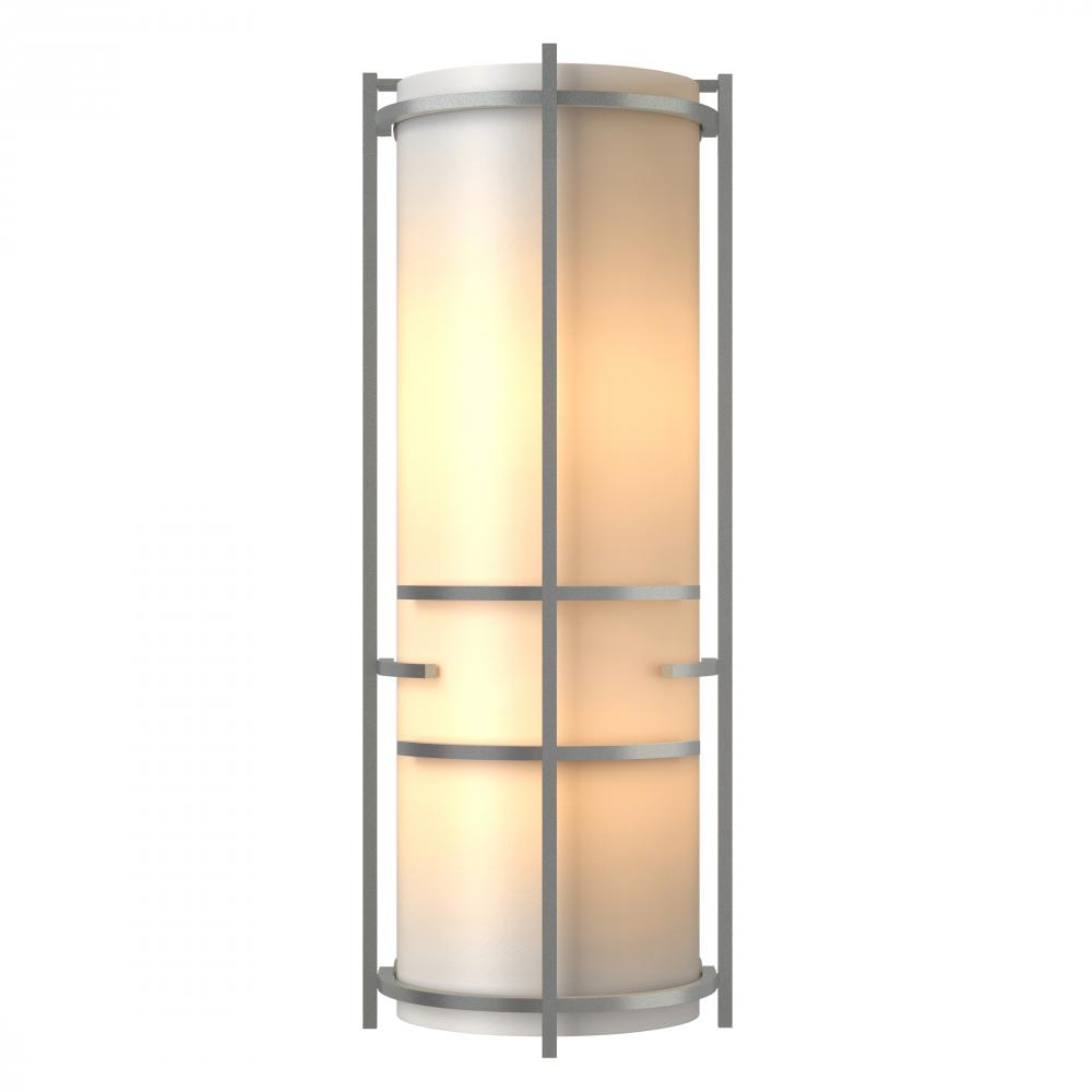 Extended Bars Sconce