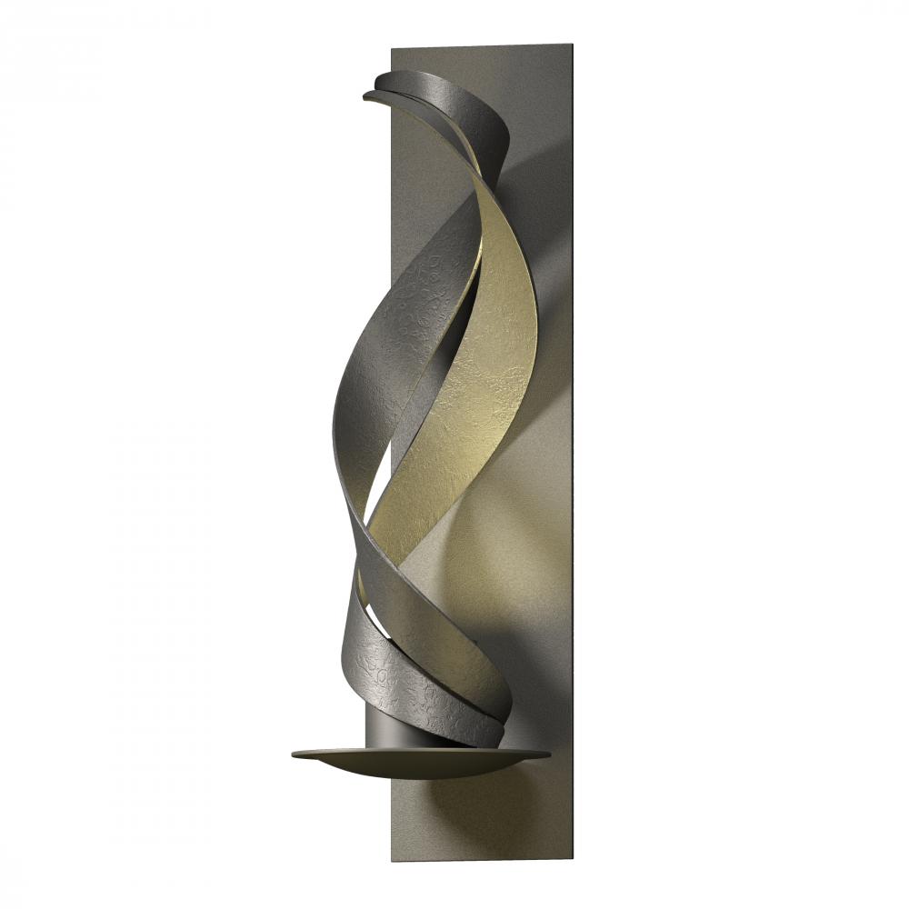 Folio Sconce