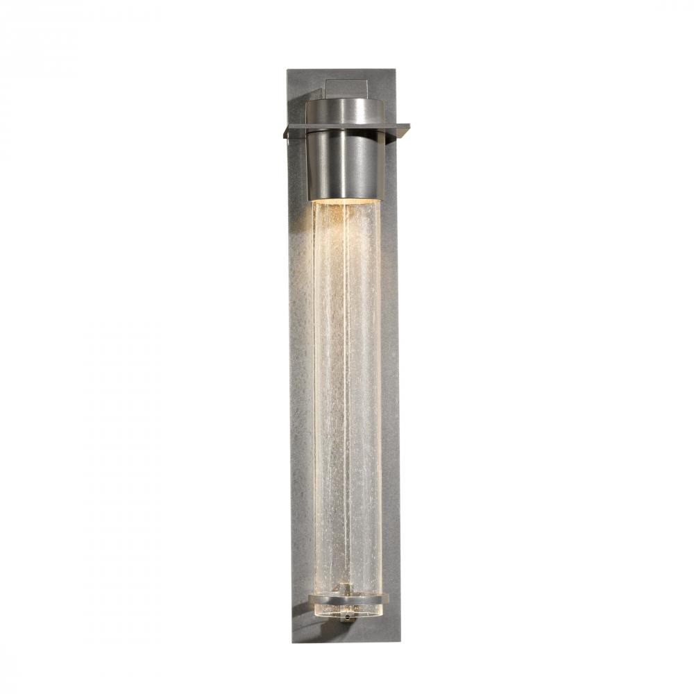 Airis Sconce