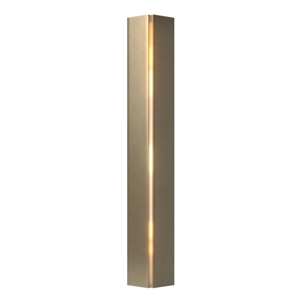 Gallery LED Sconce