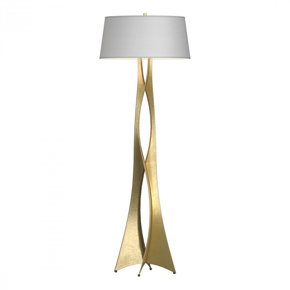 Moreau Floor Lamp