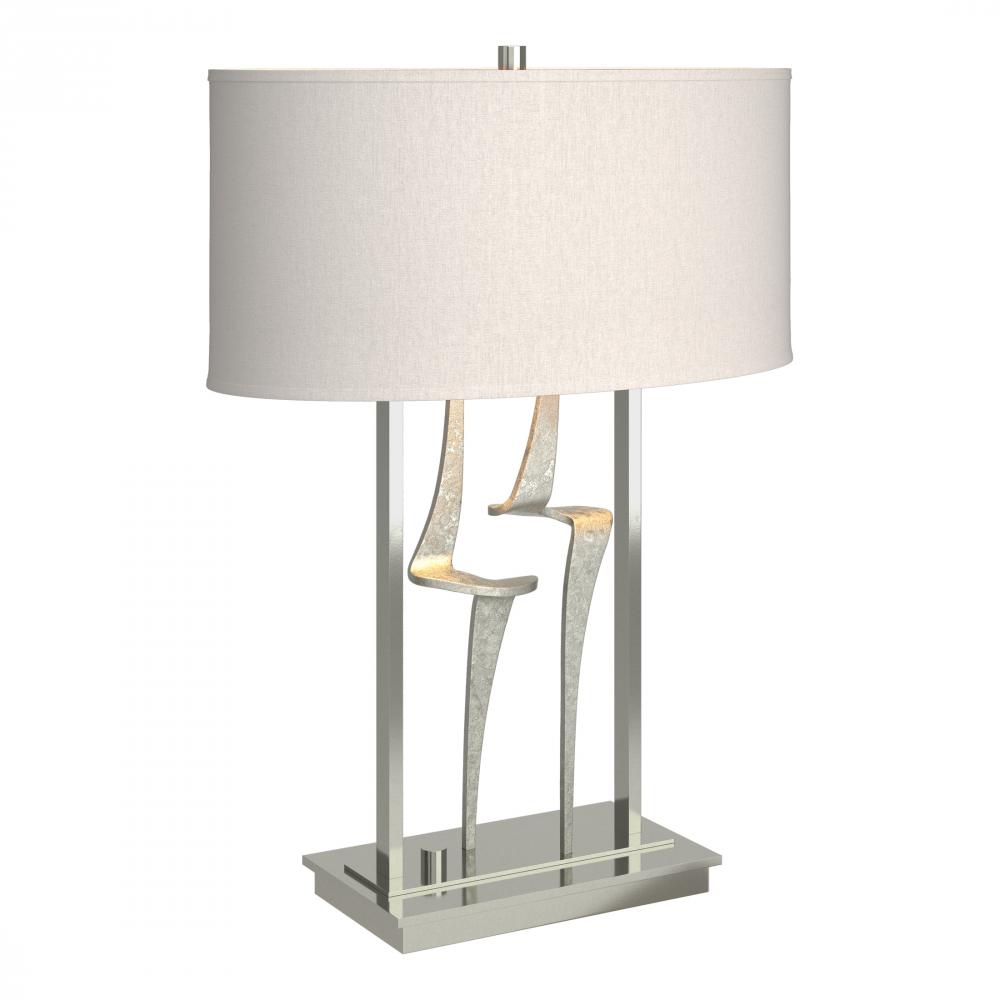 Antasia Table Lamp